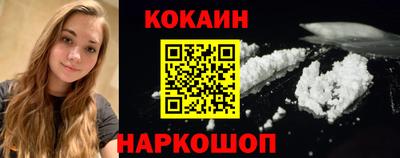 крисы Кунгур